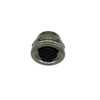 Circular Connector Assemblies - 37-879-07A-203RF01-ND - DigiKey