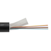 Coaxial Cables (RF) - 5073-LCCA31296-FT5-ND - DigiKey