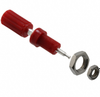 Binding Posts - 36-7004-ND - DigiKey