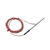 NTC Thermistors - 5425-XE-9841-001-ND - DigiKey