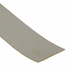 Tape - A104828-ND - DigiKey