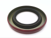 Hydraulic Motor Part - Radwell International