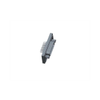 D-Sub Connector Assemblies - HDB-26PMMP-SL8001-ND - DigiKey