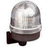 Unclassified - 1882-2033117-ND - DigiKey