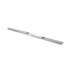 FULL EXTENSION MINI SLIDE STAINLESS STEEL 5-7/8