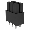 Headers, Receptacles, Female Sockets - IPS1-103-01-S-D-ND - DigiKey