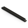 Edgeboard Connectors - 151-357-036-553-107-ND - DigiKey