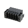 Headers, Plugs and Sockets - 281-2998-ND - DigiKey