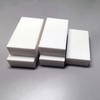 Machinable ceramic materials - Image