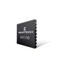 RF Transceiver ICs - LR1110IMLTRT - ODG (Origin Data Global)