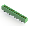 Edgeboard Connectors - 151-341-060-555-201-ND - DigiKey
