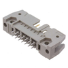 Headers, Male Pins - A104920-ND - DigiKey
