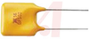 Fuse;Resettable;7A;Dims 0.44x0.12x0.78