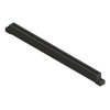 Edgeboard Connectors - 151-887-042-500-103-ND - DigiKey