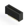 Edgeboard Connectors - 151-892-022-556-201-ND - DigiKey