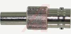 connector,rf coaxial,bnc crimp straightjack,for rg58,141,LMR195 cable,50 ohm - 70031709 - Allied Electronics, Inc.