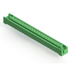 Edgeboard Connectors - 151-424-047-520-122-ND - DigiKey