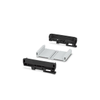 Box Accessories - 277-1310939-ND - DigiKey
