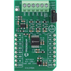 Expansion Boards, Daughter Cards - 150-EV12V58A-ND - DigiKey