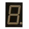 LED Character and Numeric - 404-1134-ND - DigiKey