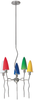 LS-14525MULTI   (KAUB ) - 88675413592 - Lite-Source, Inc.
