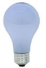 Specialty - Terrarium - 60A/NET-PK6 - 44818 - Kennedy Webster Electric Co.