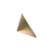 RF Accessories - 6099-PEWRL0007-ND - DigiKey