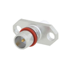 Coaxial Connector (RF) Assemblies - 6099-PE45343-ND - DigiKey