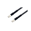 Coaxial Cables (RF) - 6099-PE3C3003LF/HS-60-ND - DigiKey