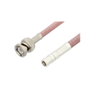 Coaxial Cables (RF) - 6099-PE3349-60-ND - DigiKey