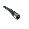 Circular Cable Assemblies - 1754-MC-05BFFM-SL8B03-ND - DigiKey