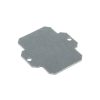 Box Accessories - 281-1905280000-ND - DigiKey