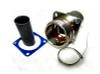 Connectors; Ruggedized Ethernet - KIT38082NI - CDM Inc.