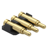 Spring Loaded - ED10995CT-ND - DigiKey