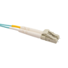 Fiber Optic Connector Assemblies - 5073-FOC-LCMMD16CL-ND - DigiKey