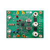 Voltage Regulators - DC DC Switching Regulators - 917-EPC91109-ND - DigiKey