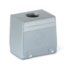 Heavy Duty Connector Housings, Hoods, Bases - 2181-19583000-ND - DigiKey