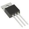 Single FETs, MOSFETs - 94-2304-ND - DigiKey