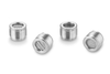 5.5 mm Insert Safety Screen Filter - Lee Co. (The)