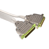 D-Sub Cables -- 1233-969M101-22-10-CA003-ND - Image