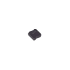 Linear, Compass (ICs) - 391-1088-6-ND - DigiKey