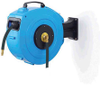 Air Hose Reels - 9119447 - RS Components, Ltd.