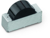 Photodiodes - 2151783P - RS Components, Ltd.