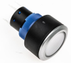 Push Button Switches - 1758298 - RS Components, Ltd.