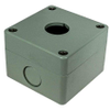 Control Station Enclosures -- 1947458 - Image