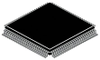 Digital Signal Processors -- 1624884 - Image