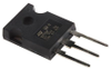 MOSFETs - 9074741P - RS Components, Ltd.