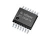 Voltage Controllers -- 2448552 - Image