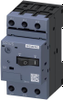 Motor Protection - 2437038 - RS Components, Ltd.