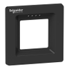 Enclosure Covers & Plates - 589800 - RS Components, Ltd.